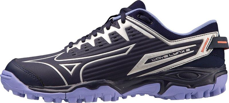 Wave Lynx 2 Sportschoenen Unisex - Maat 37