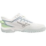 Mizuno Wave Lynx Hockeyschoenen
