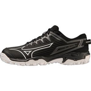 Mizuno Wave Lynx 2 Veldhockeyschoenen