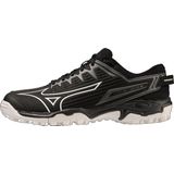 Mizuno Wave Lynx