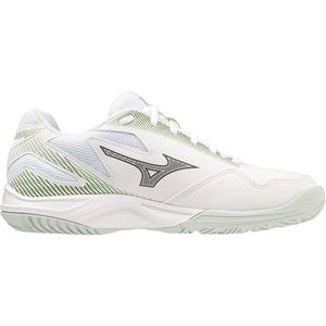Mizuno - Stealth Star 2 - Indoor Sportschoenen - Junior