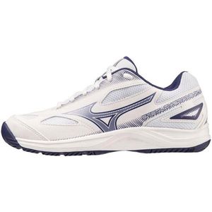 Hallenschuhe Kind Mizuno Stealth Star