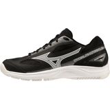 Mizuno Stealth Star 2 zaalhockeyschoen