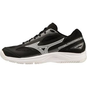 Mizuno stealth star 2 jr(c) -