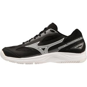 Mizuno Stealth Star 2 Junior Indoor Schoenen - Maat 35