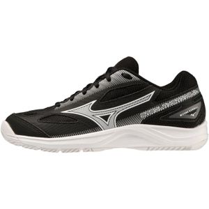 Mizuno Stealth Star 2 Junior Indoor Schoenen - Maat 36.5