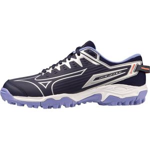 Mizuno Wave Lynx Junior Hockeyschoenen