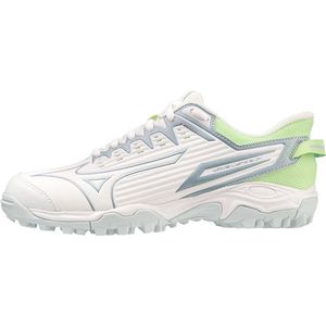 Mizuno Wave Lynx 2 Jr