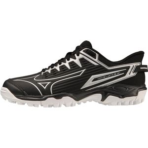 Mizuno Wave Lynx 2 Jr