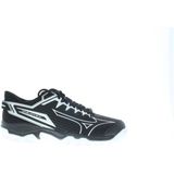 Mizuno wave lynx 2 jr.(c) -