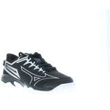 Mizuno wave lynx 2 jr.(c) -