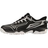 Mizuno wave lynx 2 jr.(c) -