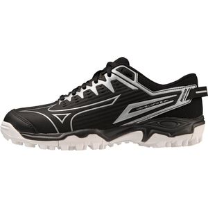 Mizuno Wave Lynx Junior Hockeyschoenen