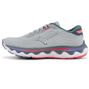 Mizuno WAVE HORIZON 6 Hardloopschoenen J1GD222630 Dames Maat 43