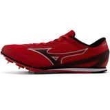 Mizuno X First 2 Unisex