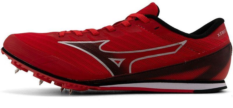 Mizuno X First 2 Unisex
