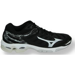 Goedkope Volleybalschoenen kopen Lage prijs beslist