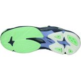 Mizuno Wave Lightning Z7(U) Indoorschoenen Heren