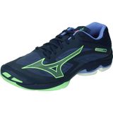 Mizuno Wave Lightning Z7(U) Indoorschoenen Heren