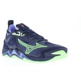 Hallenschuhe Mizuno Wave Momentum 3