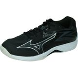 Mizuno Thunder Blade Z zaalhockeyschoen