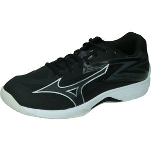 Mizuno thunder blade z in de kleur zwart.