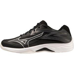 Mizuno thunder blade z in de kleur zwart.