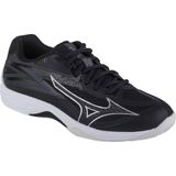 Mizuno Thunder Blade Indoor Schoenen