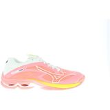 Mizuno wave lightning z7(w) -