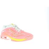 Mizuno wave lightning z7(w) -