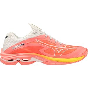 Mizuno wave lightning z7(w) -