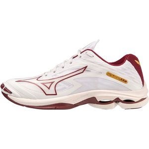 Indoor schoenen voor dames Mizuno Wave Lightning Z7
