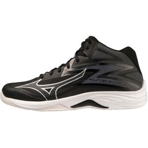 Mizuno Thunder Blade Z Mid Indoorschoenen Senior