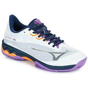 Mizuno Wave Exceed Light 2 Padel Dames