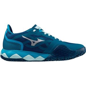 Mizuno Wave Enforce Tour Heren