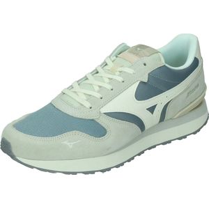 MIZUNO RB87 Sneakers