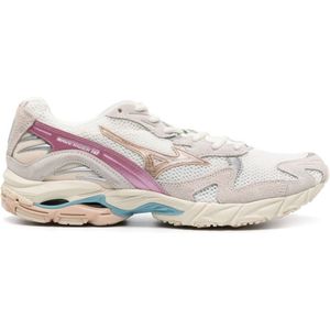 Mizuno, Sneakers Veelkleurig, Dames, Maat:37 1/2 EU