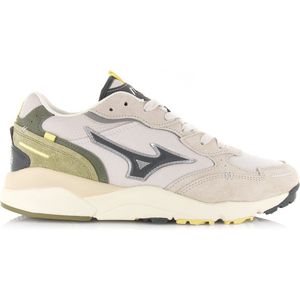 Mizuno Sky medal b d1ga243002 silver cloud/urban chic 3014