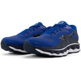 Mizuno Wave Sky 7 Heren