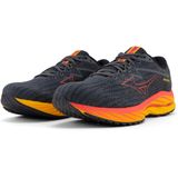 Mizuno Wave Rider 27 Heren