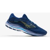 Mizuno Wave Rider 27 Heren