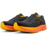 Mizuno Wave Skyrise 5 Heren