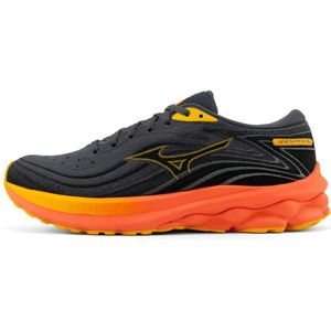 Mizuno Wave Skyrise 5 Hardloopschoenen