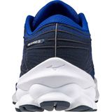 Mizuno Wave Skyrise 5 - Hardloopschoenen