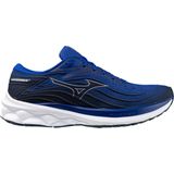 Mizuno Wave Skyrise 5 - Hardloopschoenen