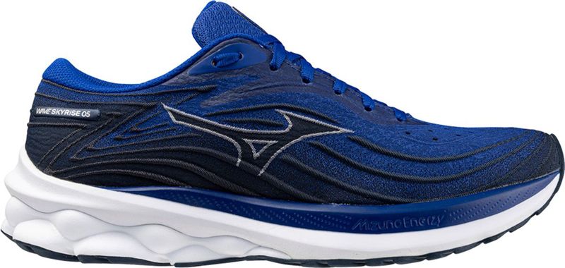 Mizuno Wave Skyrise 5 - Hardloopschoenen