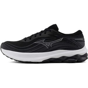 Mizuno Wave Skyrise 5 Heren