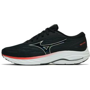 Mizuno Wave Ultima 15 Hardloopschoenen