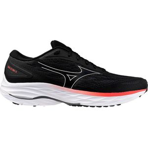 Mizuno Wave Ultima 15 Heren