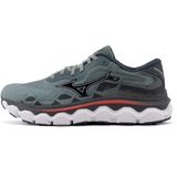 Mizuno Wave Horizon 7 Heren